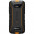 Мобільний телефон Doogee S41 Max 6/256Gb Orange (6924351684440)-2-зображення