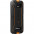 Мобільний телефон Doogee S41 Max 6/256Gb Orange (6924351684440)-8-зображення