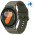 Смарт часы SAMSUNG Galaxy Watch 7 40mm Green (SM-L300NZGASEK)-0-изображение