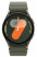 Смарт часы SAMSUNG Galaxy Watch 7 40mm Green (SM-L300NZGASEK)-1-изображение