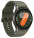 Смарт часы SAMSUNG Galaxy Watch 7 40mm Green (SM-L300NZGASEK)-2-изображение