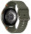 Смарт годинник SAMSUNG Galaxy Watch 7 40mm Green (SM-L300NZGASEK)-3-зображення