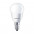 Лампочка Philips LEDLustre 6-60W E14 840 P45 ND FR RCA (929002274037)-0-изображение