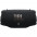 Портативна колонка JBL XTREME 4 Black-4-зображення