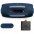 Портативна колонка JBL XTREME 4 Blue-9-зображення