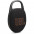 Портативна колонка JBL Clip 5 Black-1-зображення