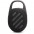 Портативна колонка JBL Clip 5 Black-2-зображення