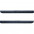 Ноутбук ASUS Vivobook 15 X1504VA-BQ140 (90NB10J1-M01MR0)-4-зображення