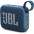 Акустична система JBL Go 4 Blue (JBLGO4BLU)-4-зображення