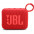 Акустична система JBL Go 4 Red (JBLGO4RED)-2-зображення