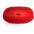 Акустична система JBL Clip 5 Red (JBLCLIP5RED)-3-зображення