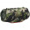 Акустична система JBL Xtreme 4 Camo (JBLXTREME4CAMOEP)-0-зображення