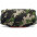 Акустична система JBL Xtreme 4 Camo (JBLXTREME4CAMOEP)-5-зображення