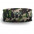 Акустична система JBL Xtreme 4 Camo (JBLXTREME4CAMOEP)-6-зображення