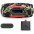 Акустична система JBL Xtreme 4 Camo (JBLXTREME4CAMOEP)-9-зображення