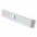 Акустична система Trust GXT 619W Thorne RGB Illuminated Soundbar White (25110)-1-зображення