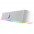 Акустична система Trust GXT 619W Thorne RGB Illuminated Soundbar White (25110)-2-зображення