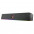 Акустична система Trust GXT 619 Thorne RGB Illuminated Soundbar Black (24007)-0-зображення