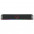 Акустична система Trust GXT 619 Thorne RGB Illuminated Soundbar Black (24007)-5-зображення