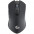Мишка Gembird MUSGW-6BL-01 Wireless Black (MUSGW-6BL-01)-0-зображення