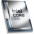 Процессор INTEL Core™ Ultra 5 245KF (BX80768245KF)-2-изображение