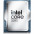 Процессор INTEL Core™ Ultra 9 285K (BX80768285K)-0-изображение