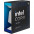 Процессор INTEL Core™ Ultra 9 285K (BX80768285K)-4-изображение