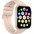 Смарт-часы Blackview R60 Light pink (6931548318705)-3-изображение