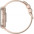 Смарт-часы Blackview R60 Light pink (6931548318705)-2-изображение