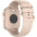 Смарт-часы Blackview R60 Light pink (6931548318705)-1-изображение