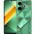 Смартфон Tecno POVA 6 NEO 8/256GB Comet Green (4894947021046)-1-зображення