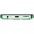 Смартфон Tecno POVA 6 NEO 8/256GB Comet Green (4894947021046)-6-зображення