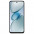 Мобільний телефон Tecno Spark Go 1 4/128GB Glittery White (4894947036194)-1-зображення