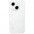 Мобільний телефон Tecno Spark Go 1 4/128GB Glittery White (4894947036194)-2-зображення