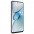 Мобільний телефон Tecno Spark Go 1 4/128GB Glittery White (4894947036194)-7-зображення