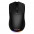 Мишка Hator Pulsar 2 PRO Wireless Black(HTM-530)-0-изображение