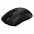 Мишка Hator Pulsar 2 PRO Wireless Black(HTM-530)-1-изображение