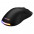 Мишка Hator Pulsar 2 PRO Wireless Black(HTM-530)-2-изображение