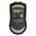 Мишка Hator Pulsar 2 PRO Wireless Black(HTM-530)-4-изображение