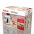 Кухонна машина Tefal QB525B38-3-изображение