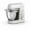 Кухонна машина Tefal QB525B38-5-изображение