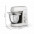 Кухонна машина Tefal QB525B38-6-изображение