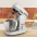 Кухонна машина Tefal QB525B38-9-изображение