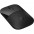 Мышка HP Z3700 Dual Wireless/Bluetooth Black (758A8AA)-0-изображение