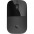 Мышка HP Z3700 Dual Wireless/Bluetooth Black (758A8AA)-2-изображение