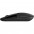 Мышка HP Z3700 Dual Wireless/Bluetooth Black (758A8AA)-3-изображение