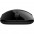 Мышка HP Z3700 Dual Wireless/Bluetooth Black (758A8AA)-5-изображение