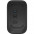 Мышка HP Z3700 Dual Wireless/Bluetooth Black (758A8AA)-6-изображение