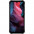 Мобільний телефон OUKITEL WP23 Pro 8/128GB Black (6931940776677)-6-зображення