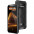 Мобільний телефон OUKITEL WP23 Pro 8/128GB Black (6931940776677)-0-зображення
